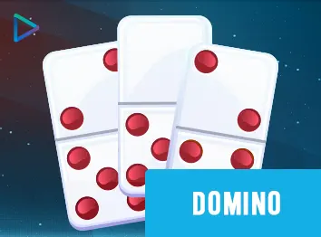 Domino