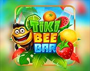 Tiki Bee Bar